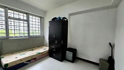 Blk 433B Fernvale Palms (Sengkang), HDB 4 Rooms #591457621